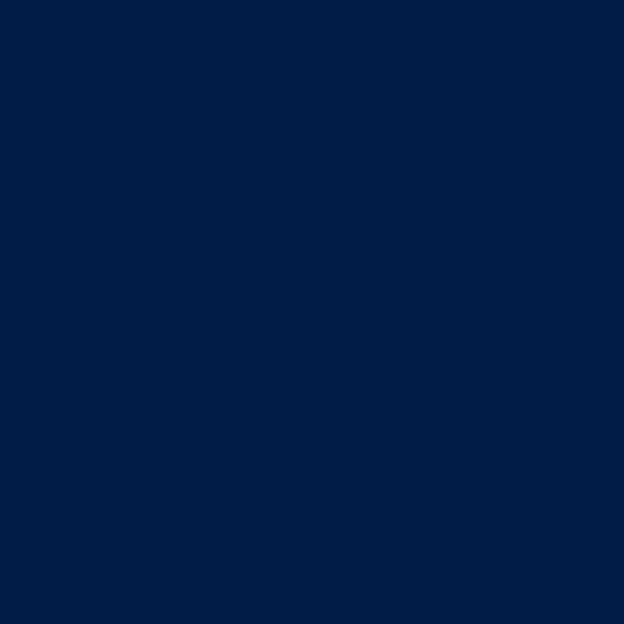 Divine Pigments - Abyss Blue