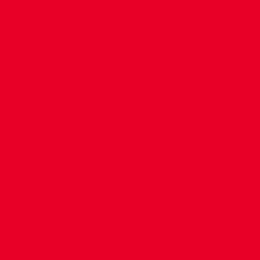 Divine Pigments - Berry Red