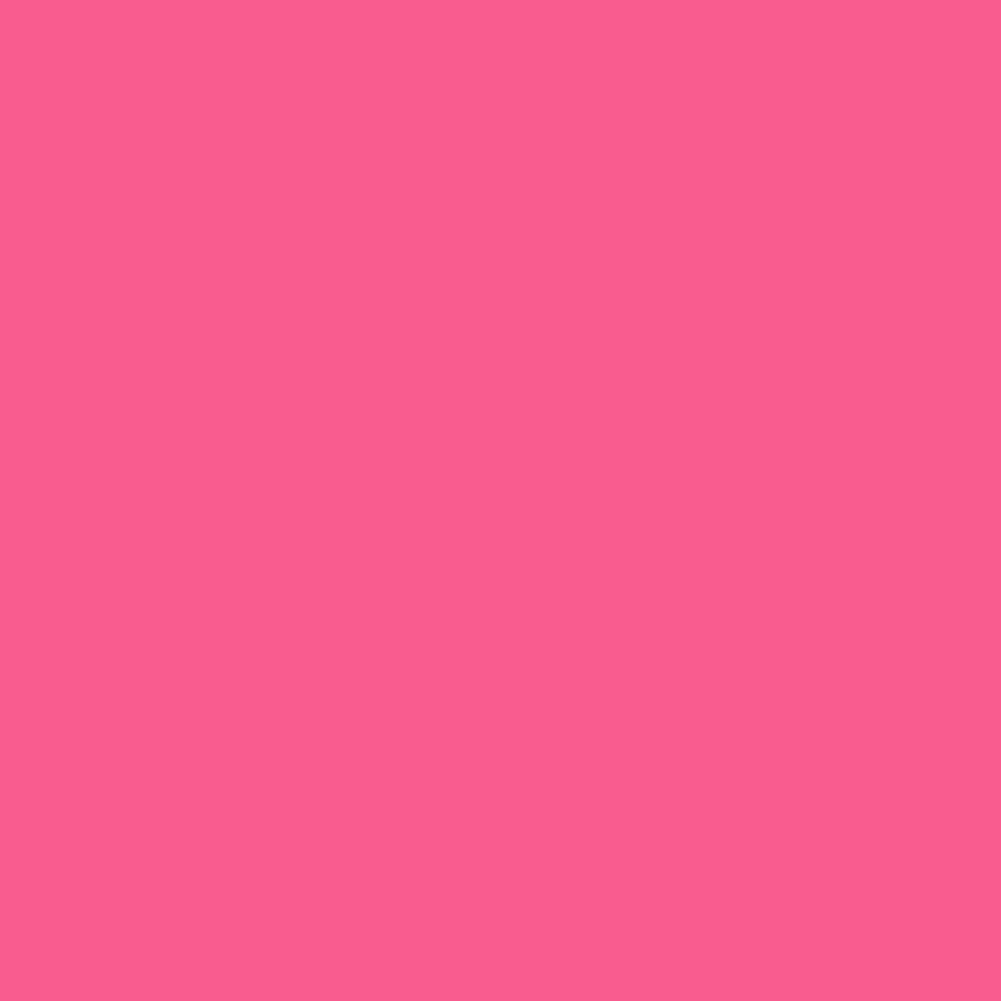 Divine Pigments - Bubble Gum