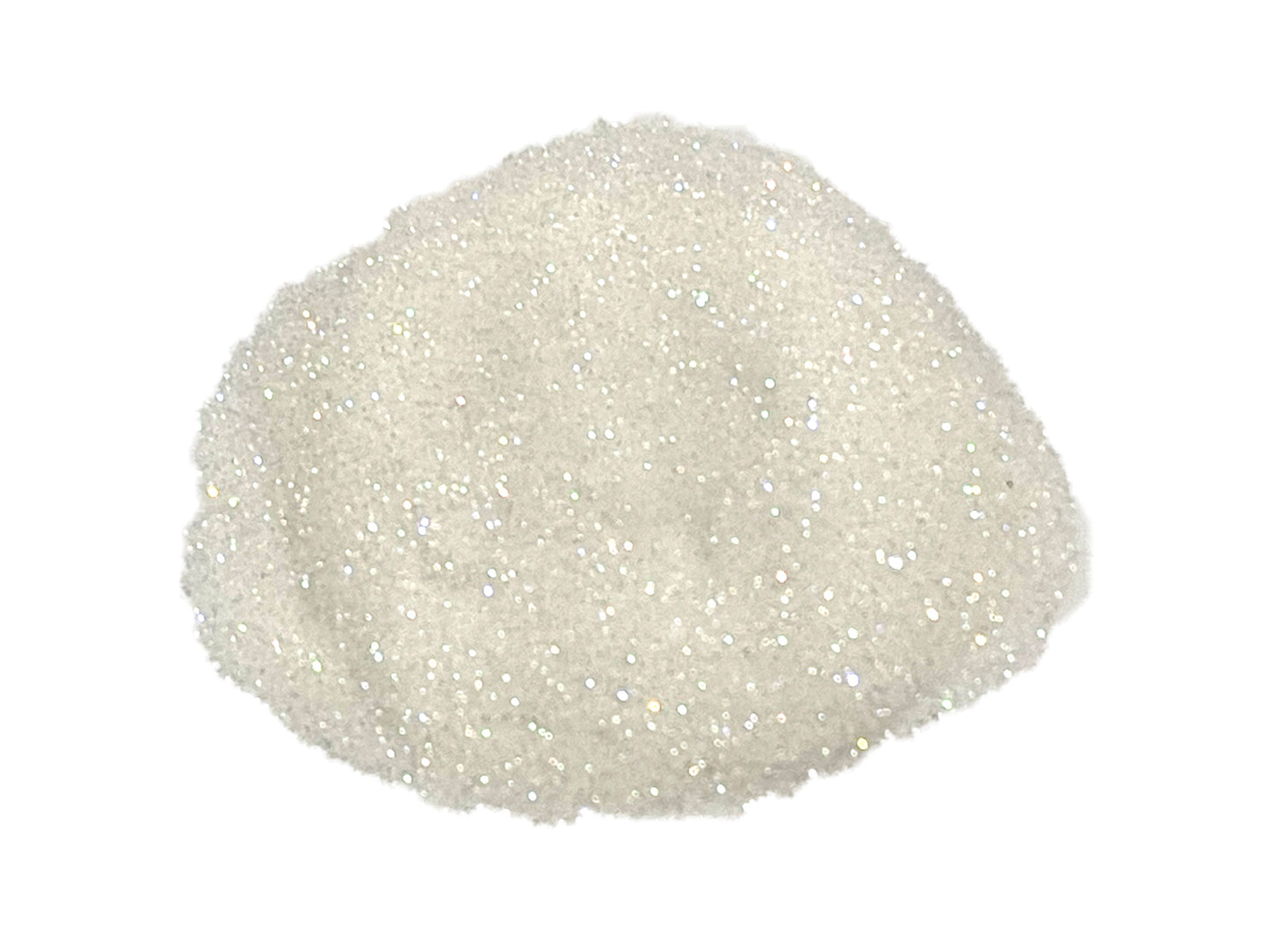 Divine Aura - Complete Set