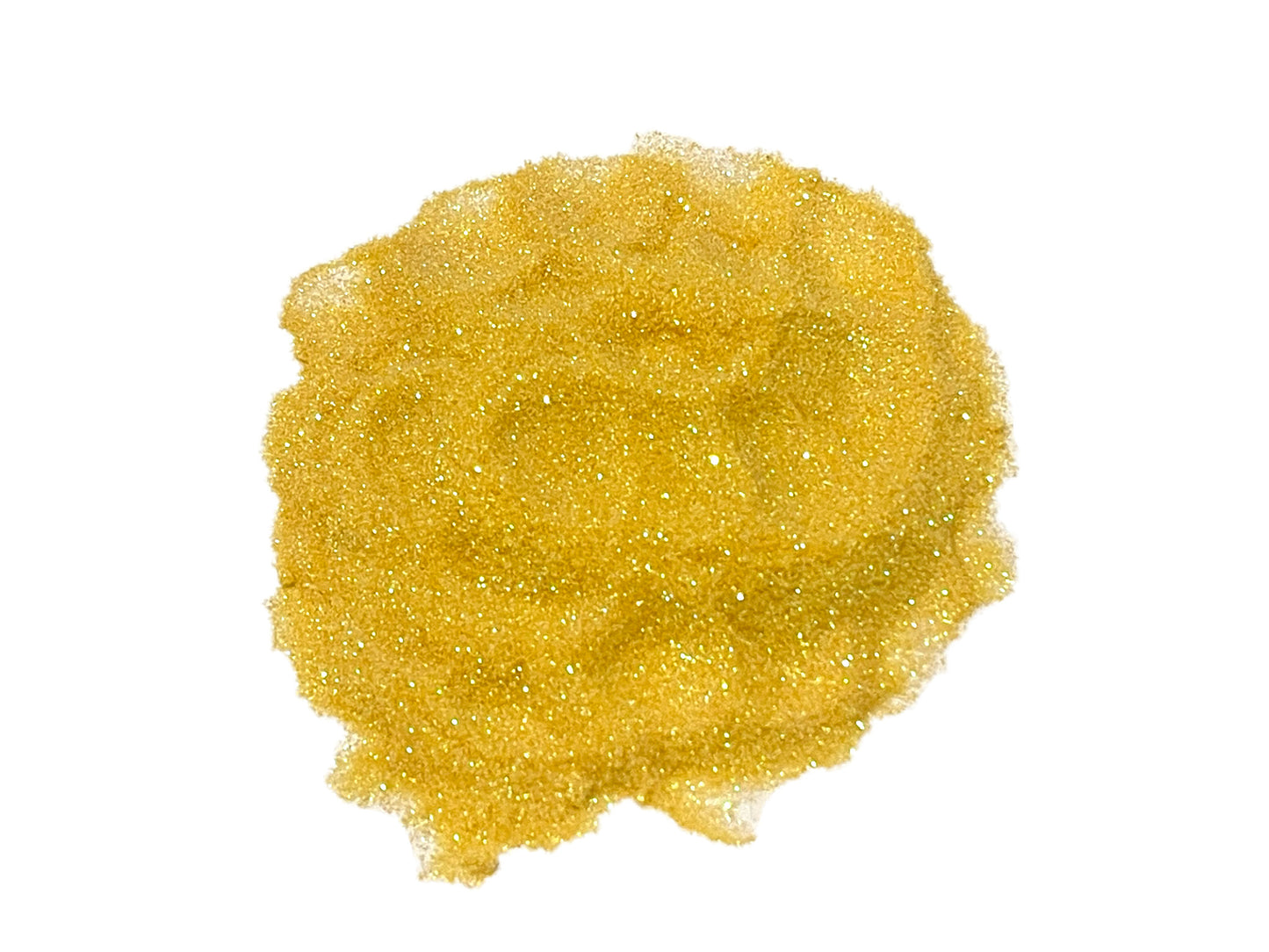 Divine Aura - Butterscotch