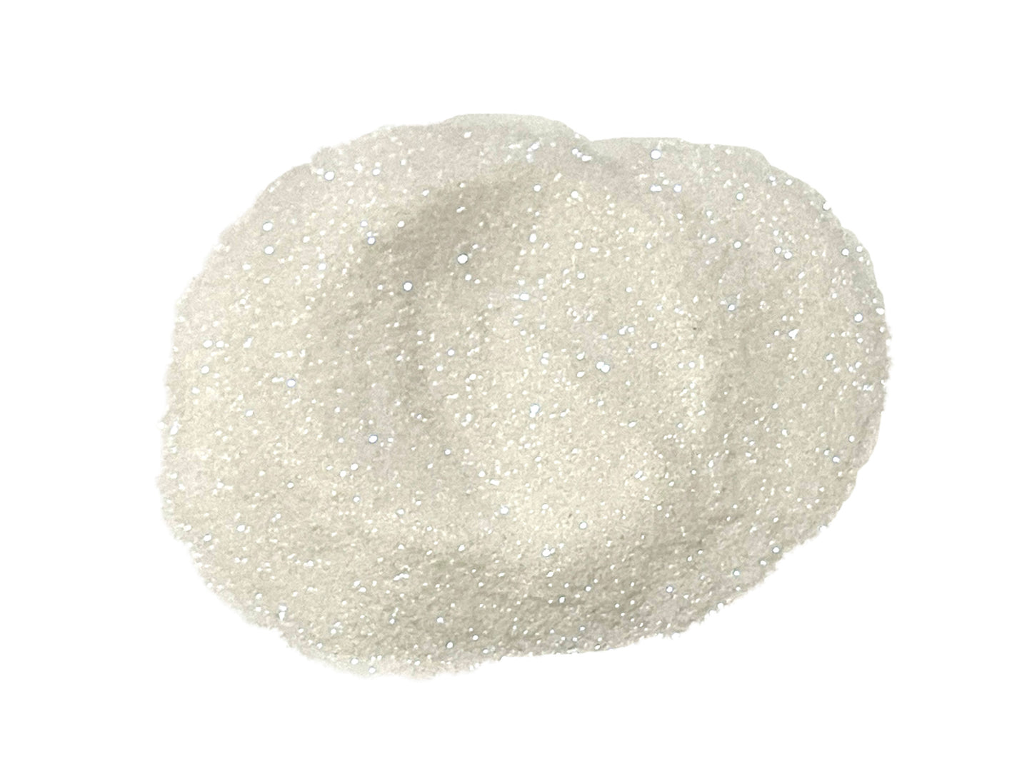 Divine Aura - Complete Set