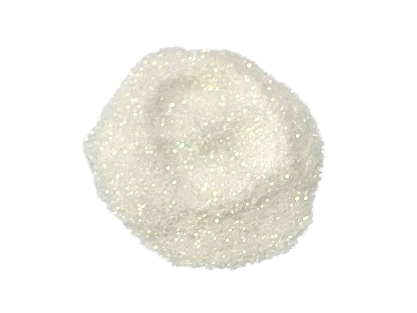 Divine Aura - Complete Set