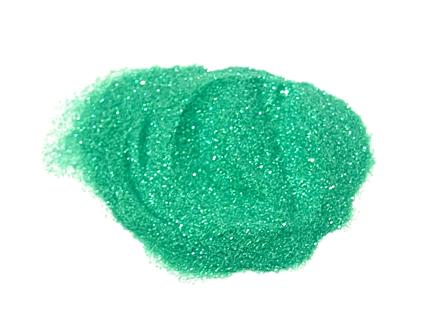 Divine Aura - Goblin