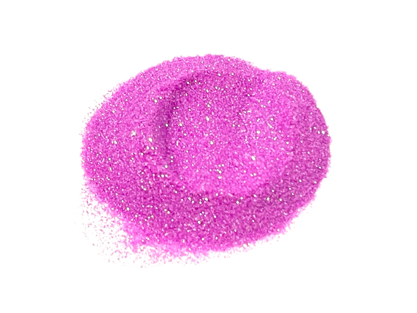 Divine Aura - Complete Set