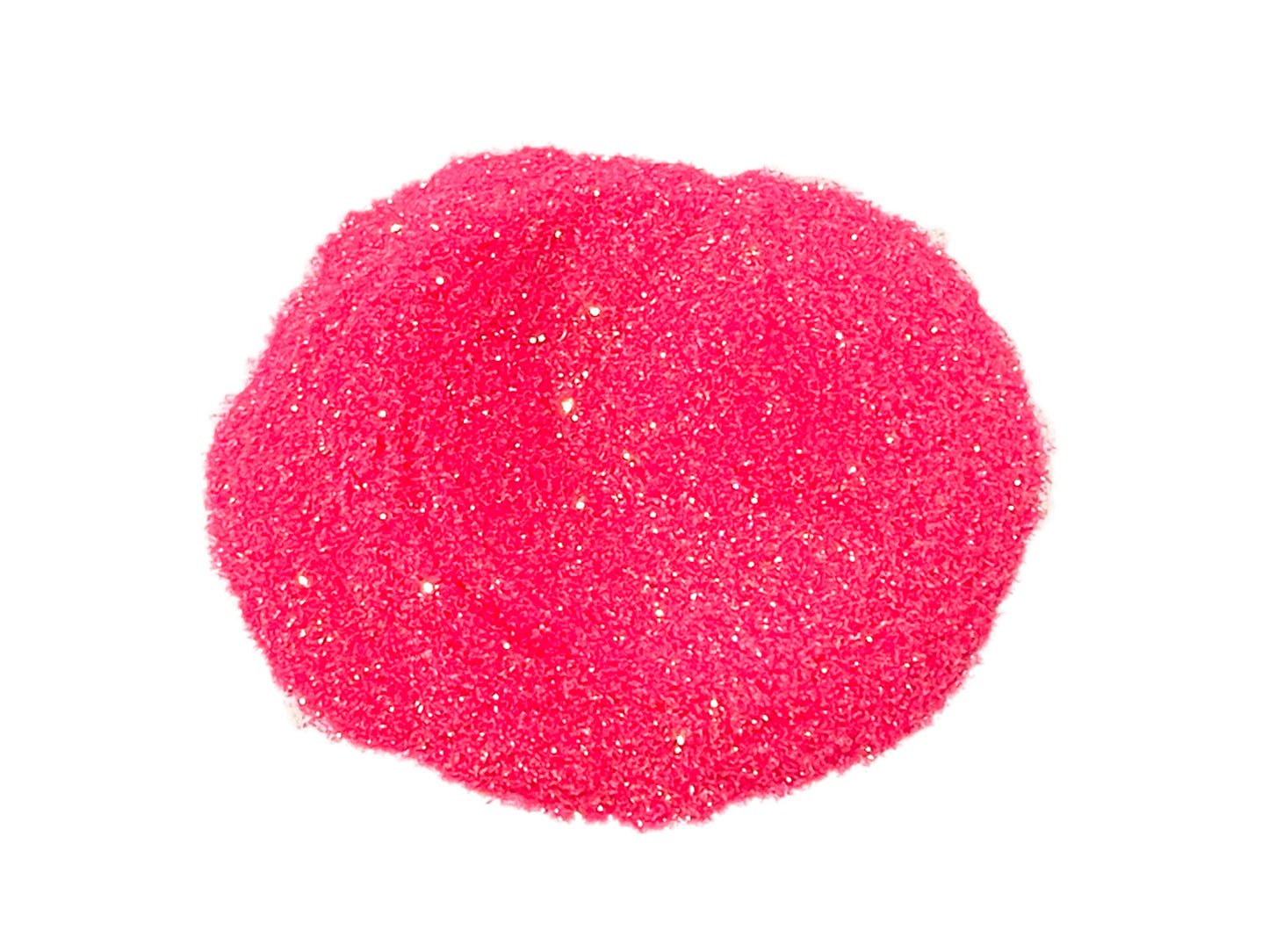 Divine Aura - Complete Set