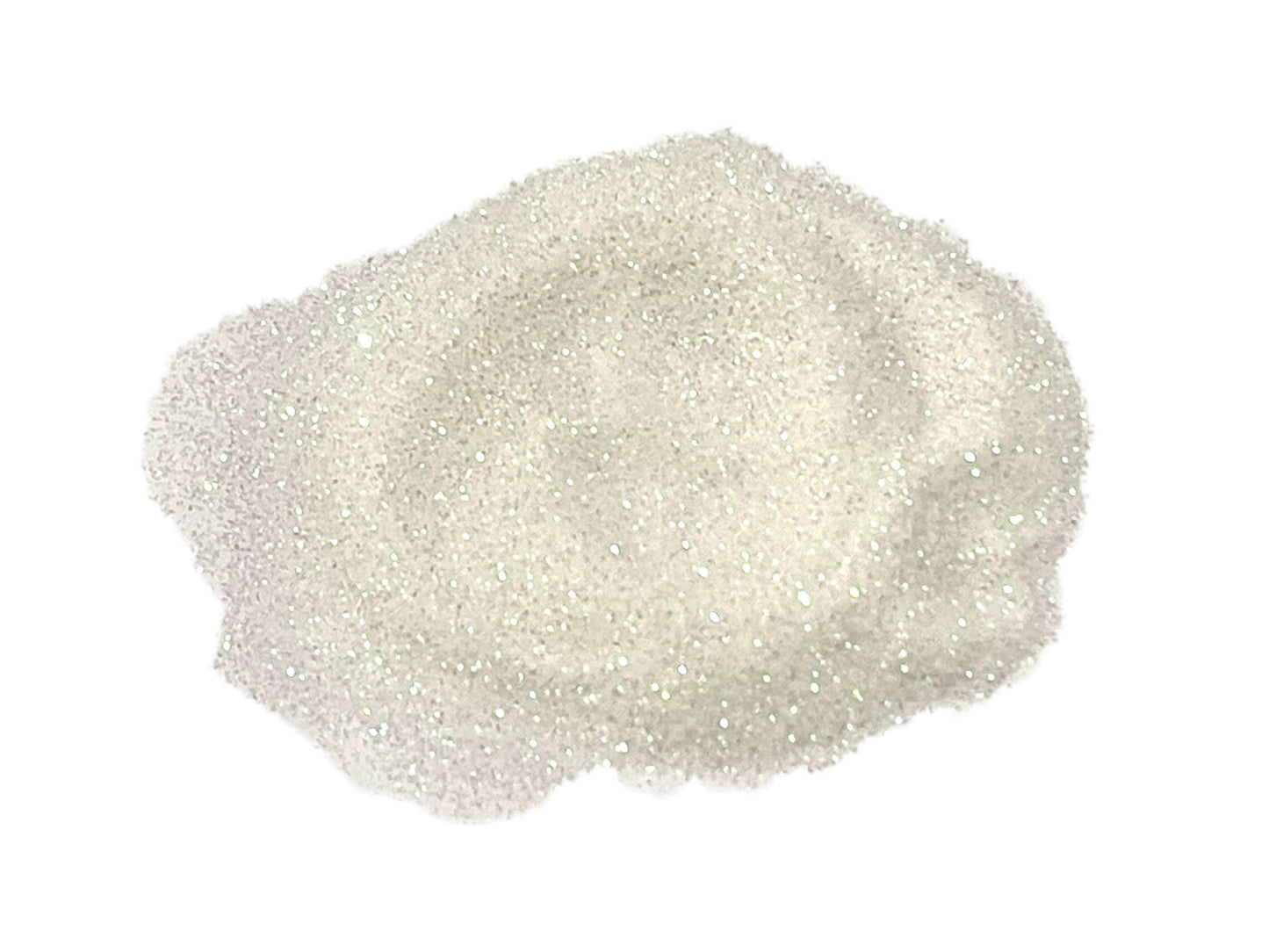 Divine Aura - Snowflake