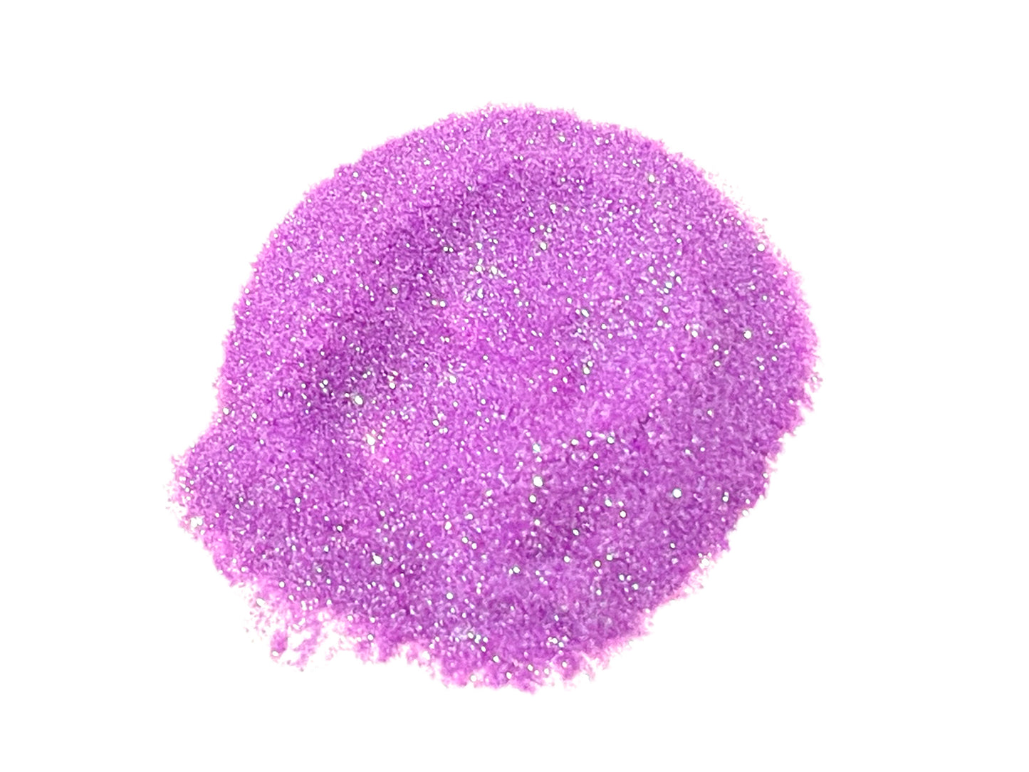 Divine Aura - Unicorn Purple