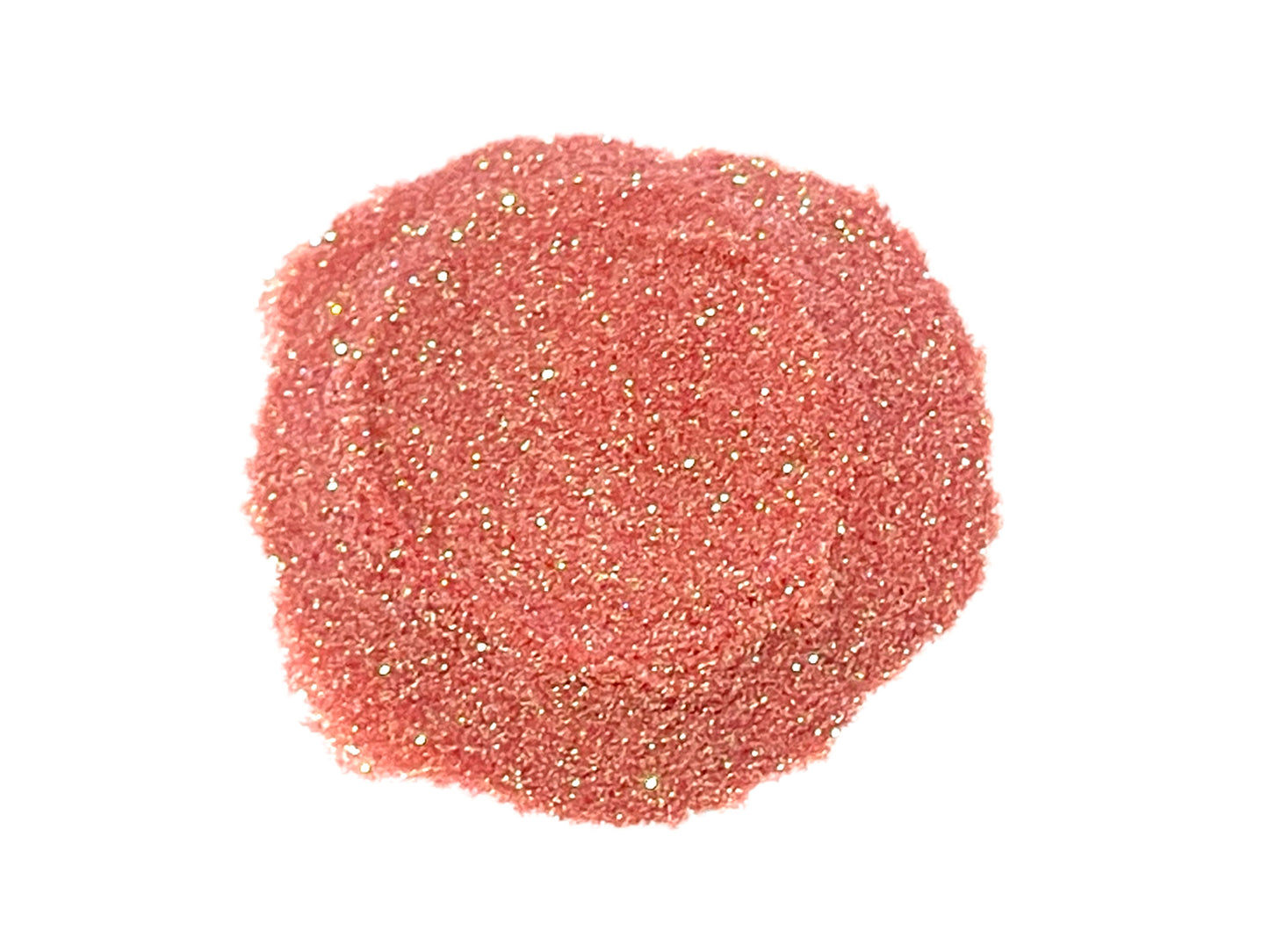 Divine Aura - Watermelon