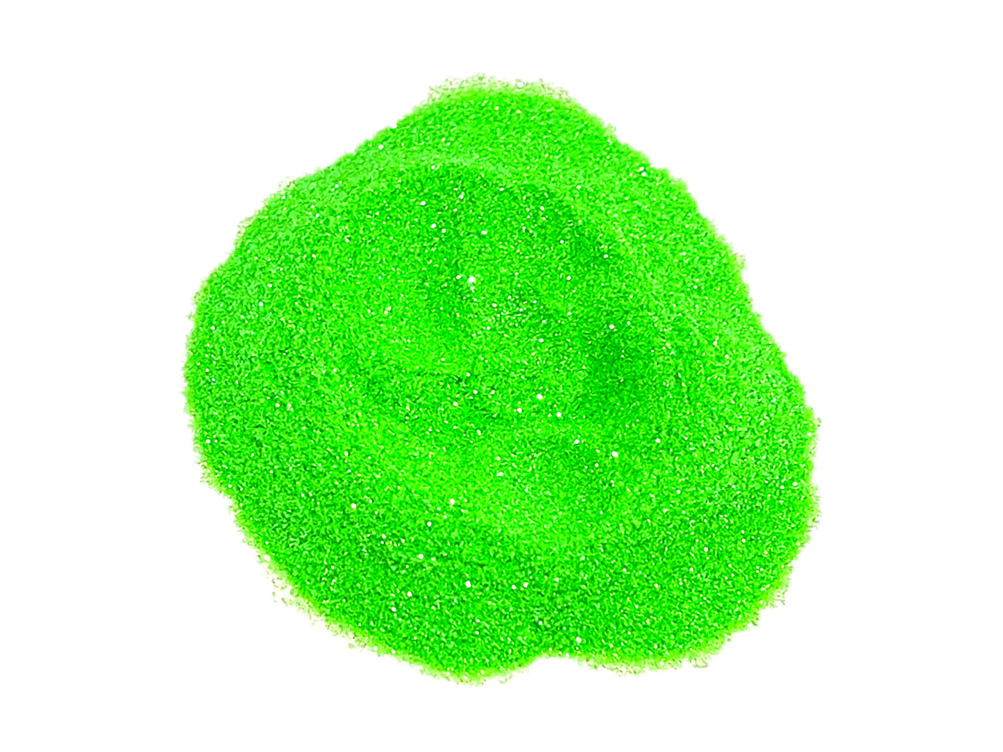 Divine Highlighter - Green