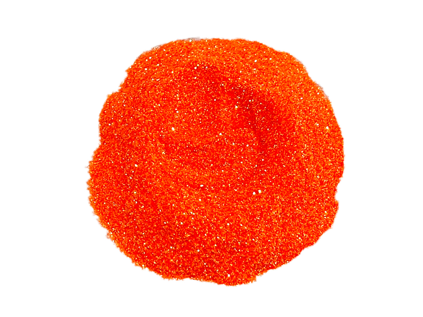 Divine Highlighter - Orange