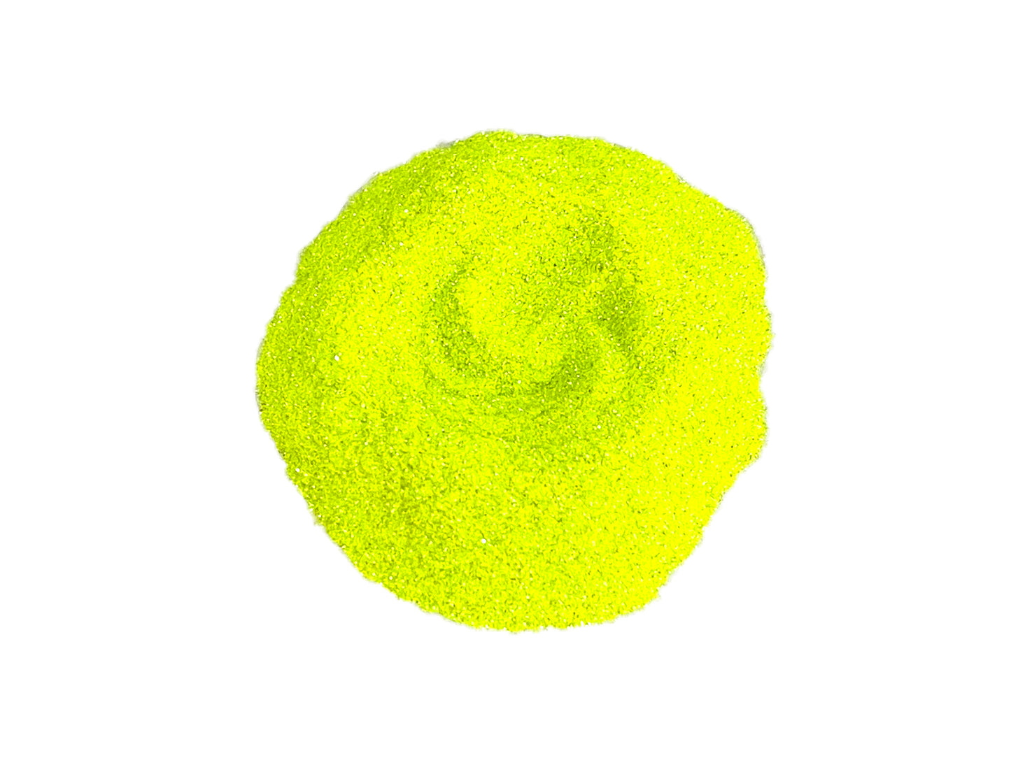 Divine Highlighter - Yellow