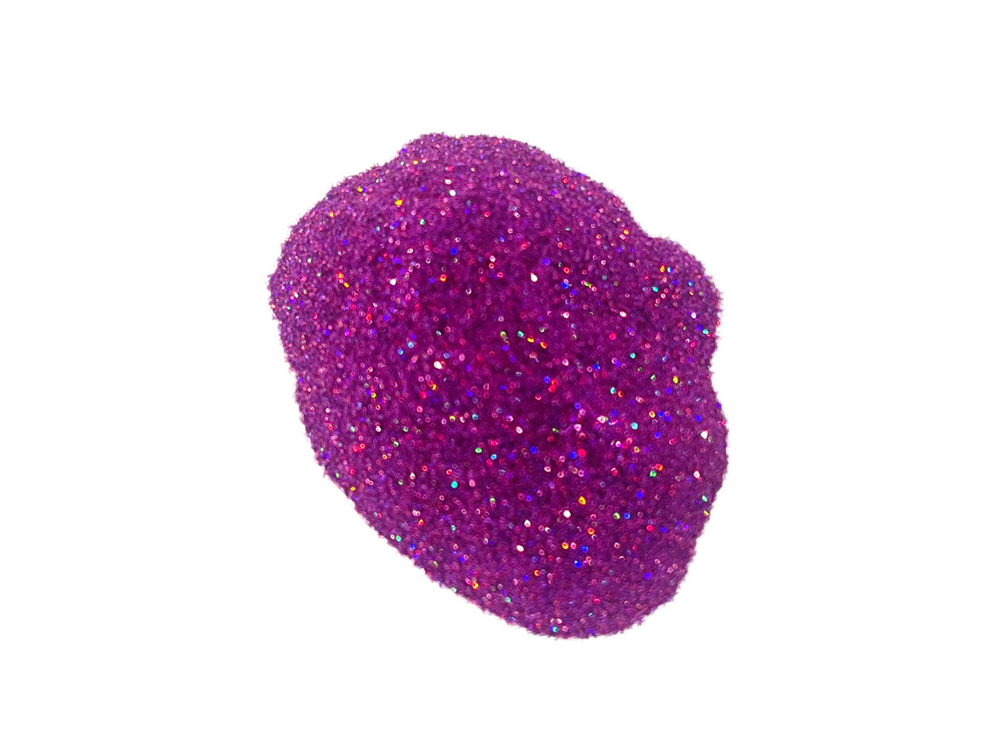 Divine Radiant - Alexandrite