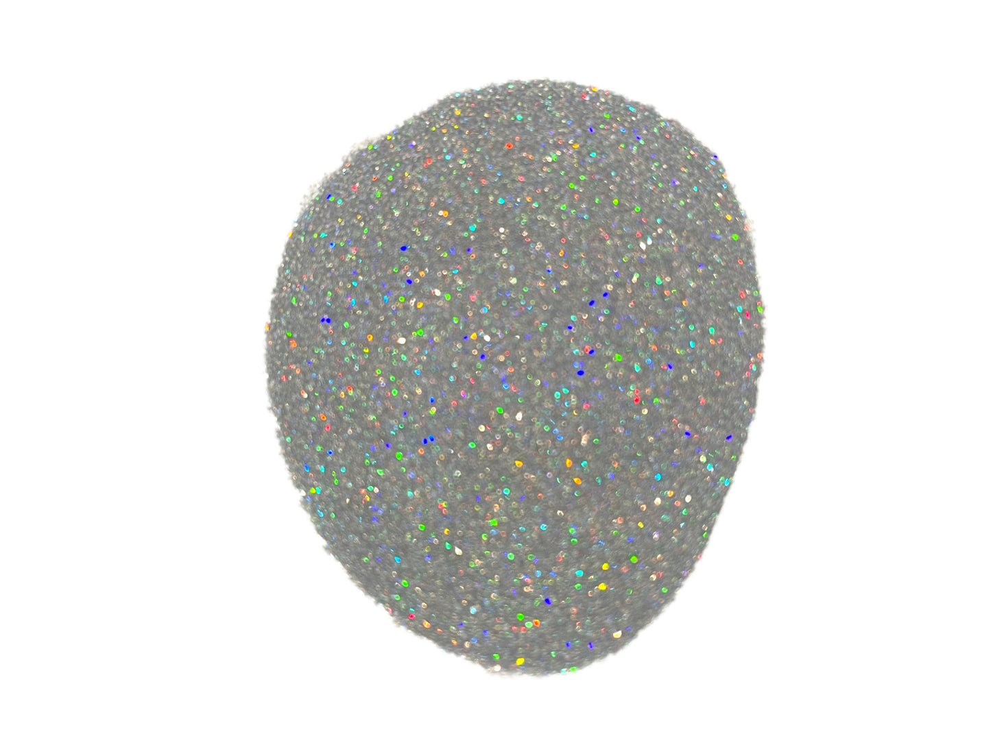 Divine Radiant - Diamond