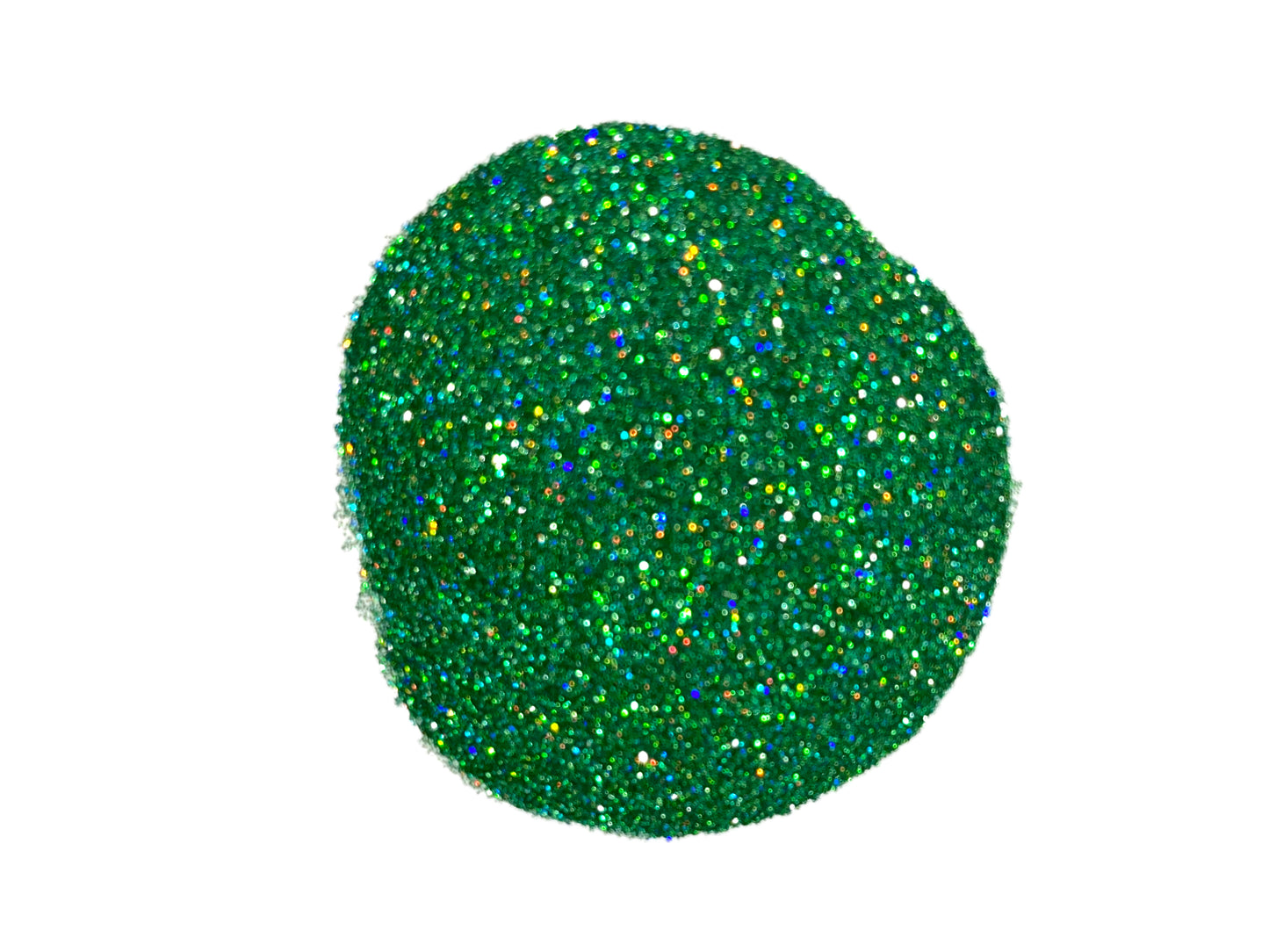 Divine Radiant - Jade