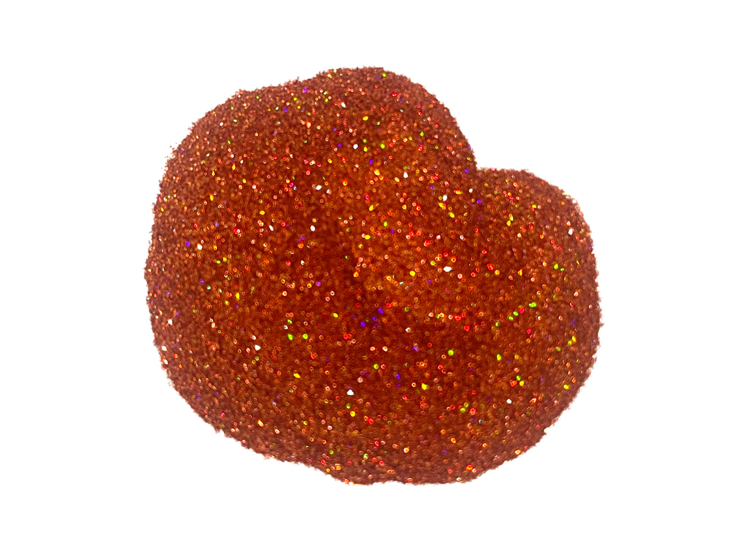 Divine Radiant - Sun