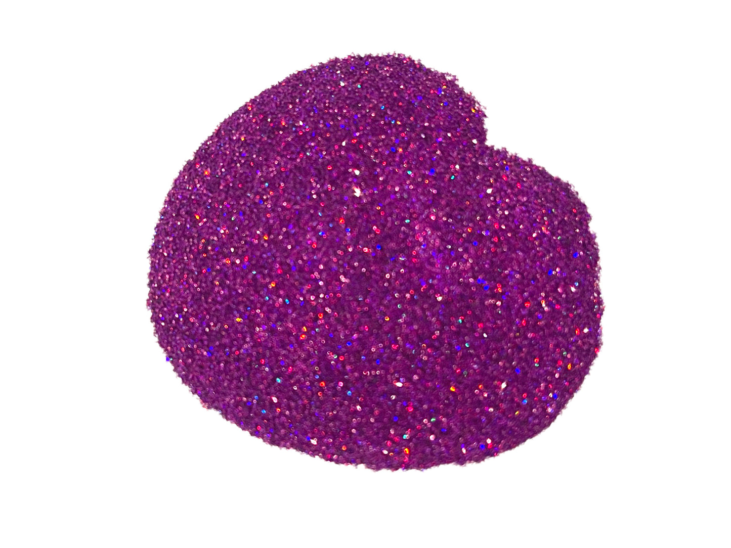 Divine Radiant - Tanzanite