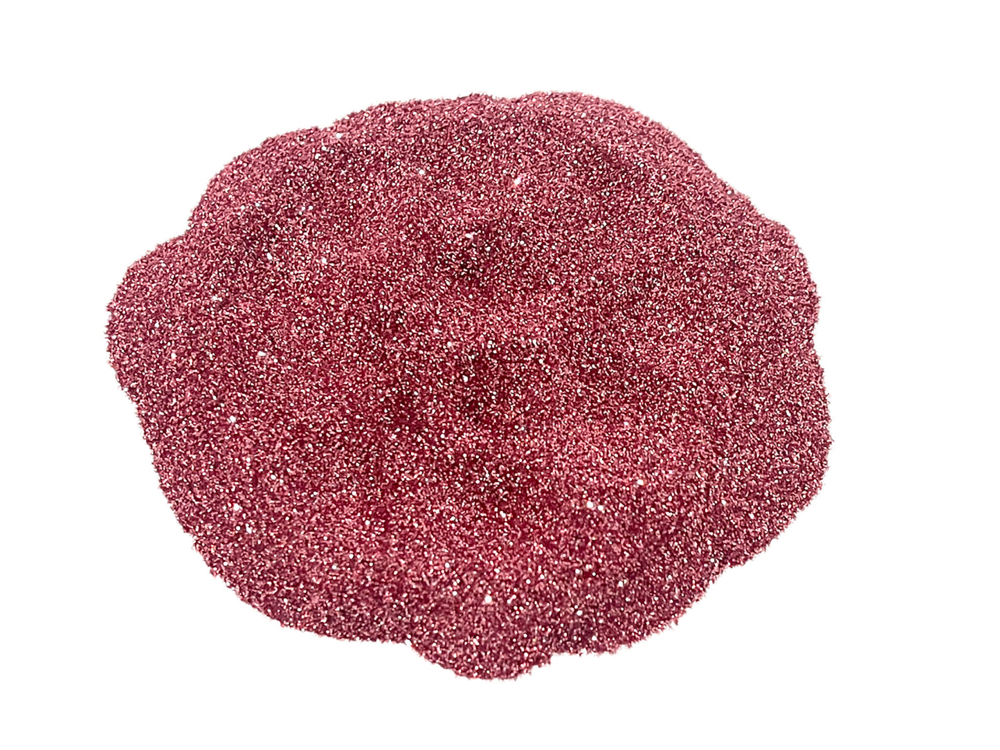 Divine Sparkle - Complete Set