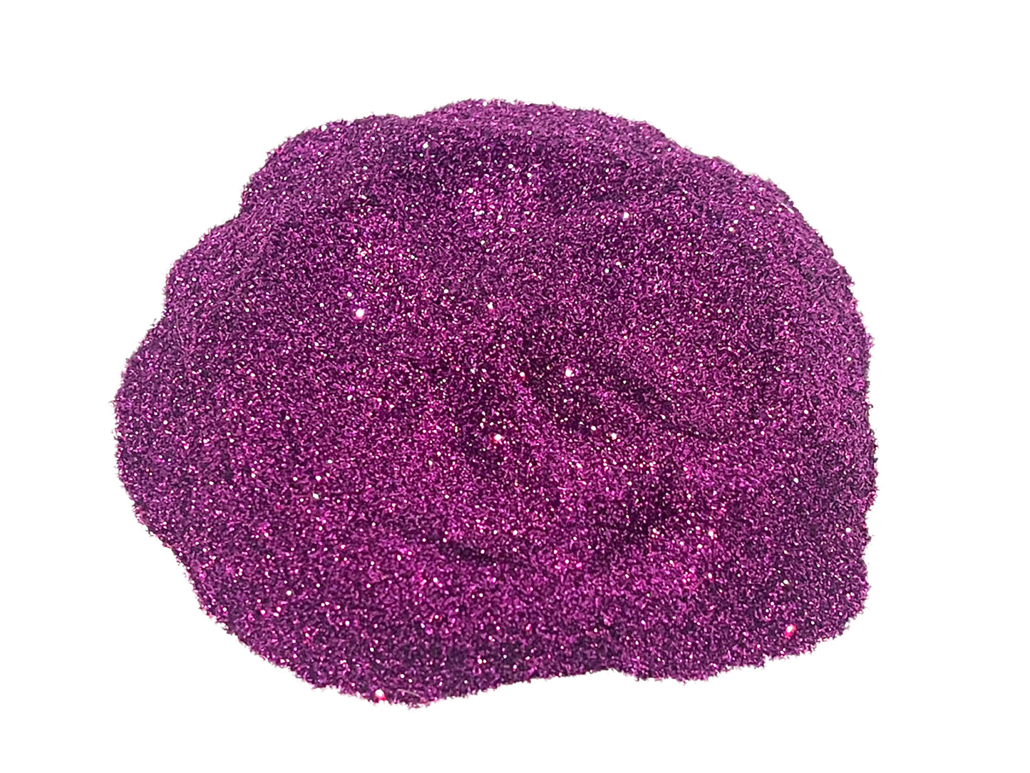 Divine Sparkle - Boysenberry