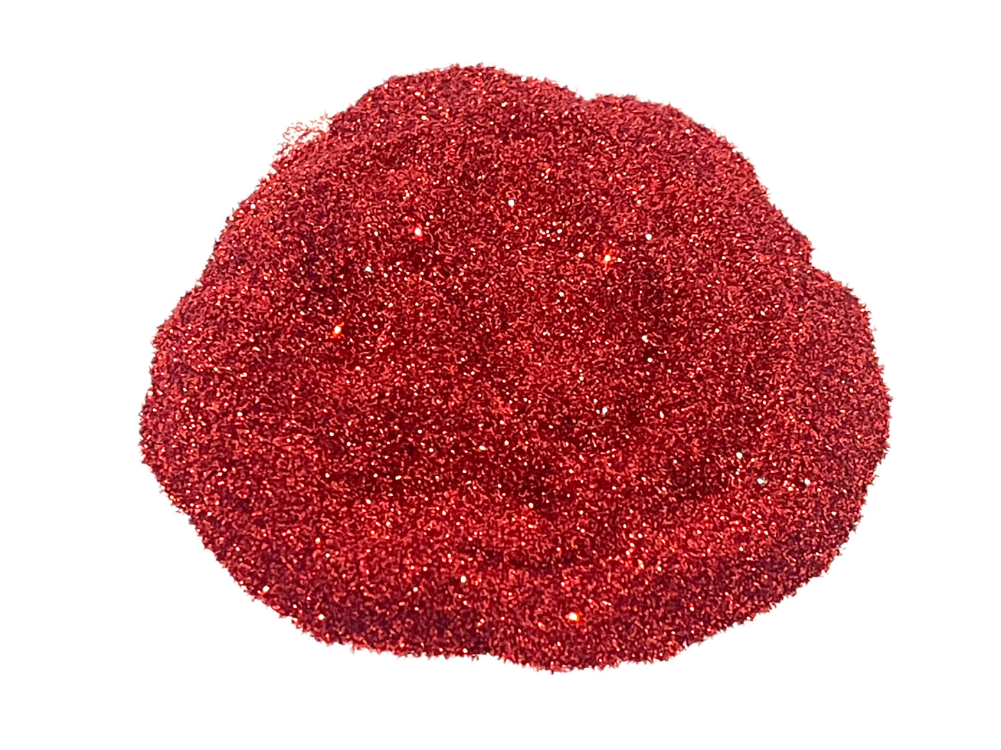 Divine Sparkle - Complete Set