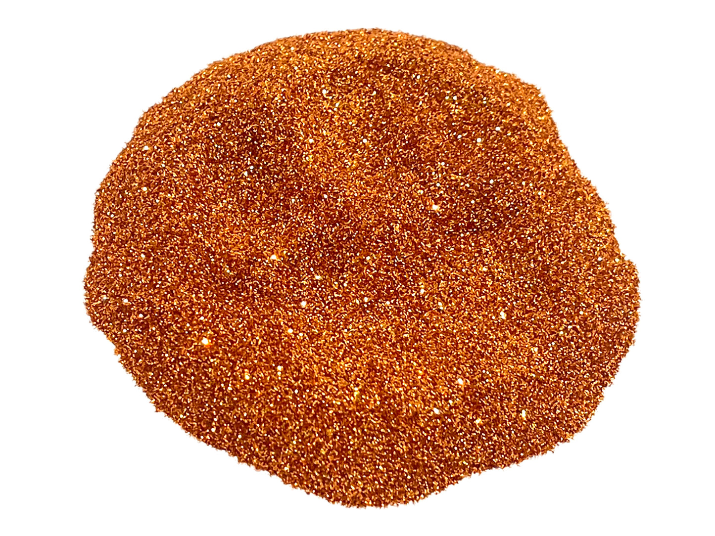 Divine Sparkle - Complete Set