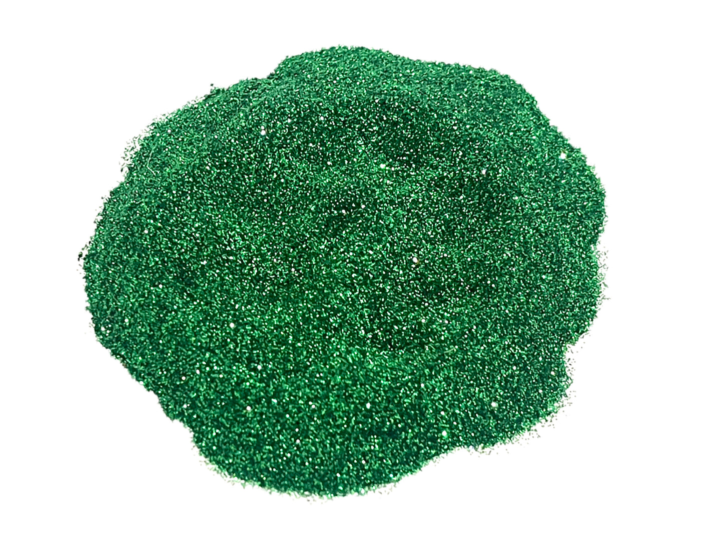 Divine Sparkle - Complete Set