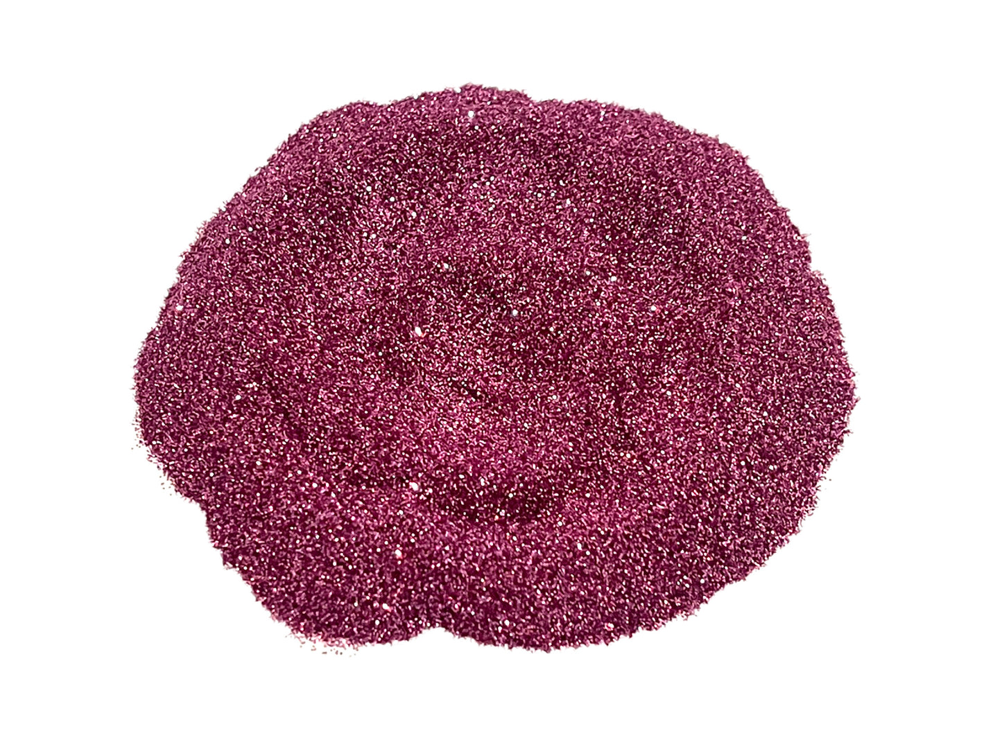 Divine Sparkle - Flamingo