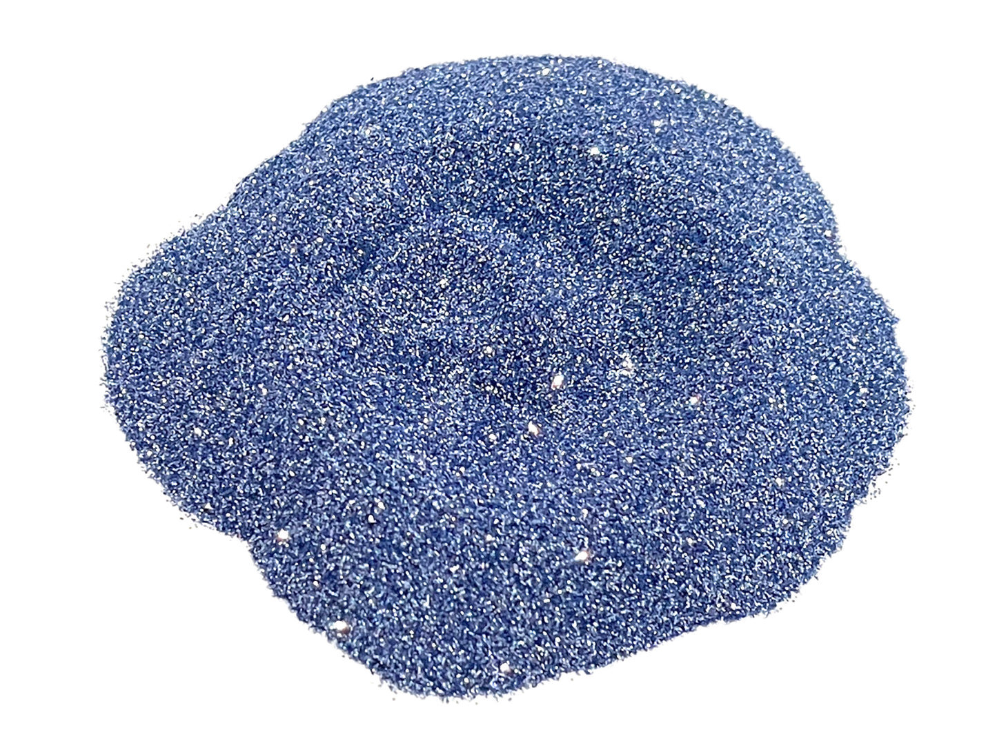 Divine Sparkle - Frost