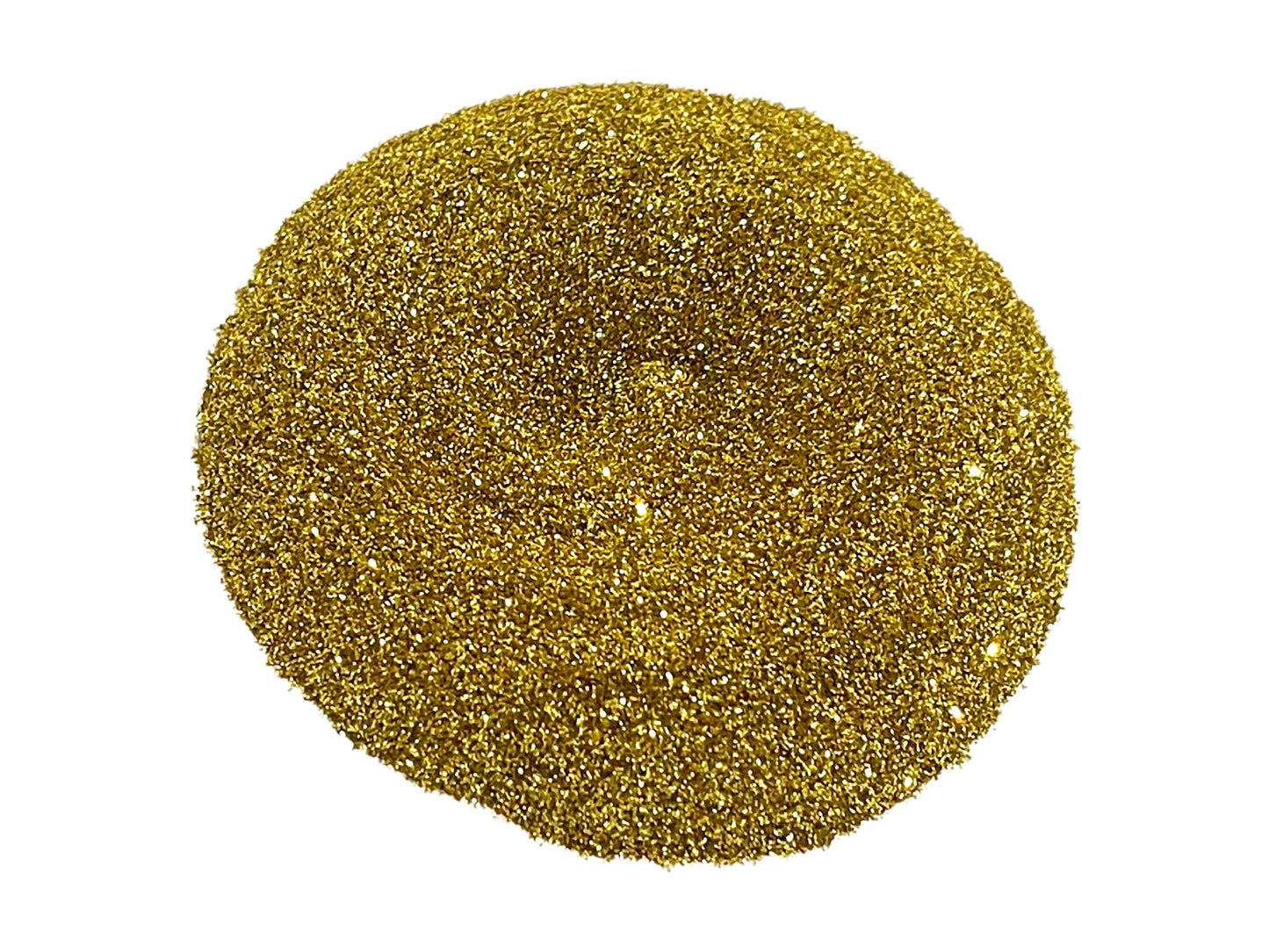 Divine Sparkle - Complete Set