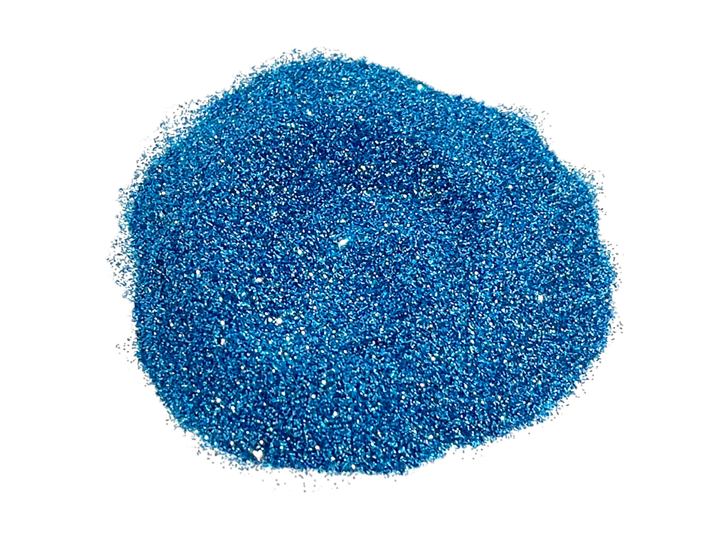 Divine Sparkle - Complete Set