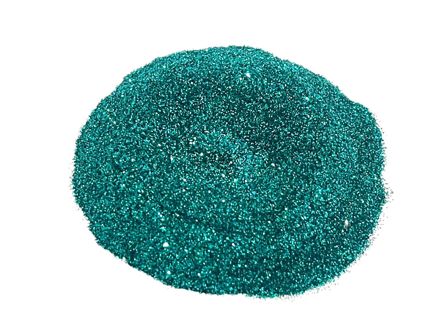 Divine Sparkle - Complete Set