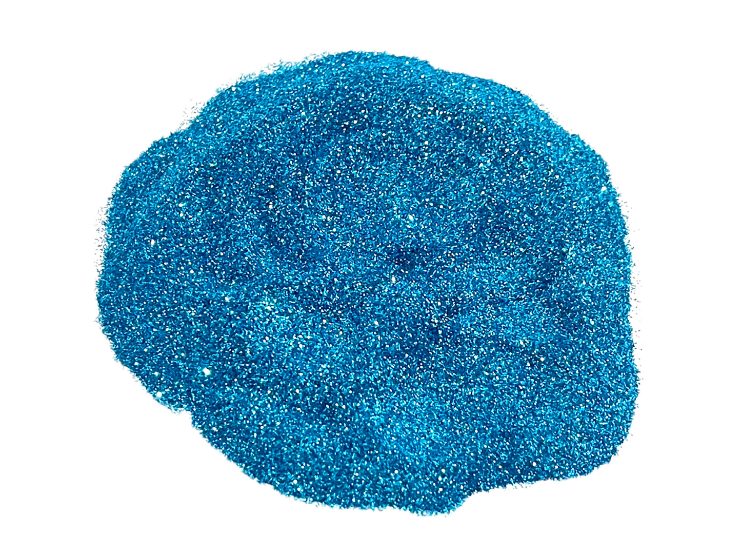 Divine Sparkle - Complete Set