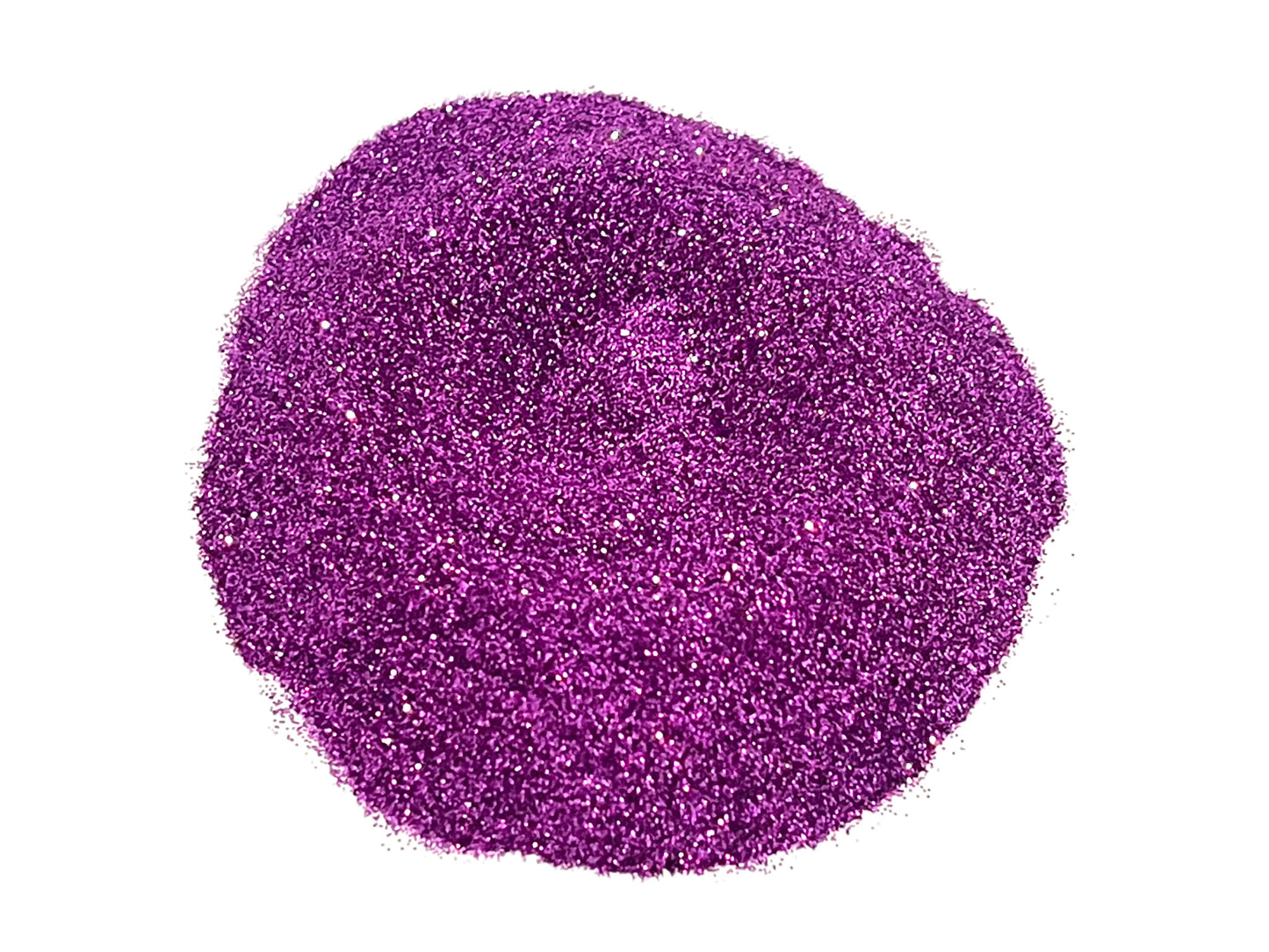 Divine Sparkle - Purple Rain