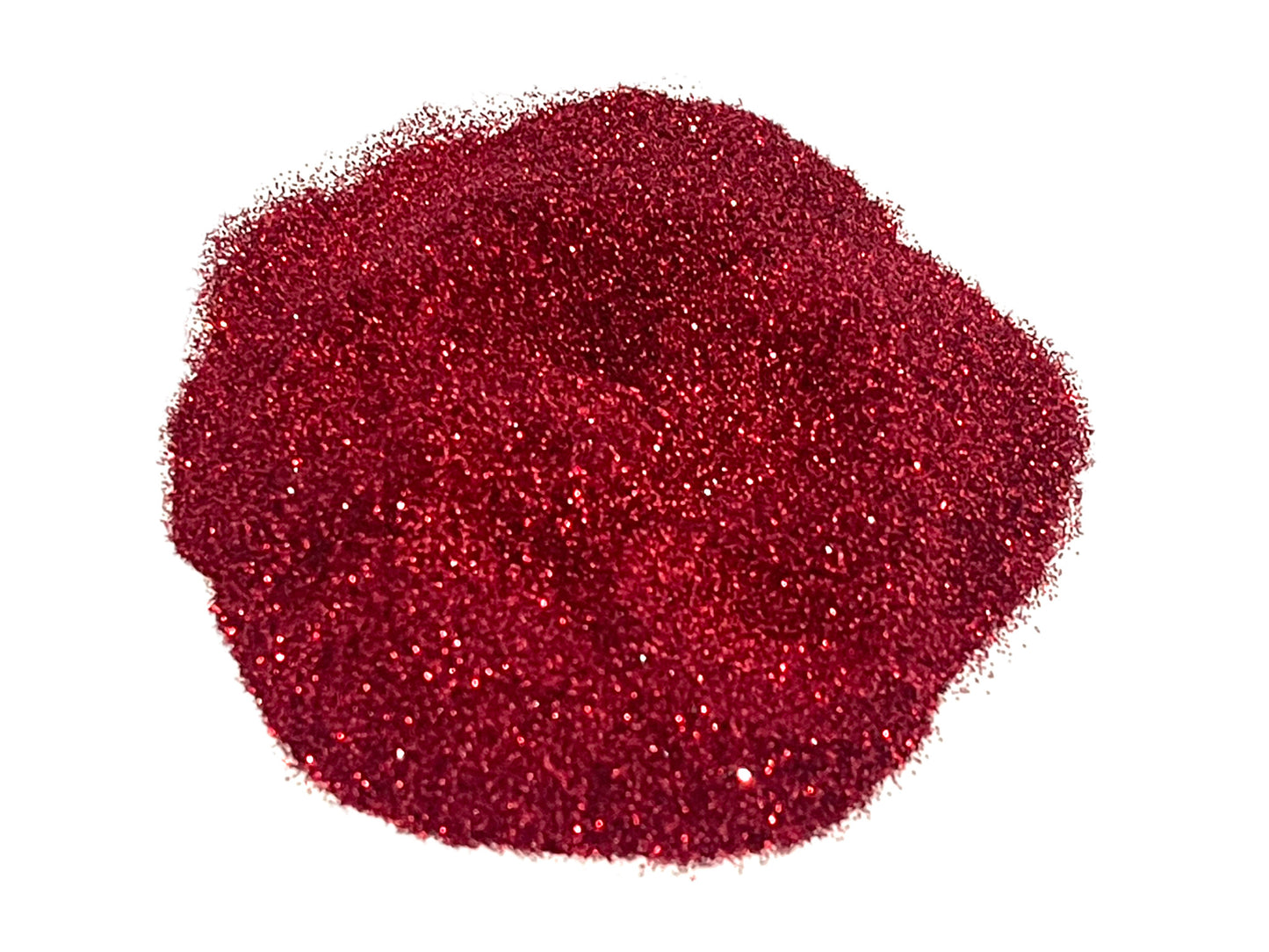 Divine Sparkle - Complete Set