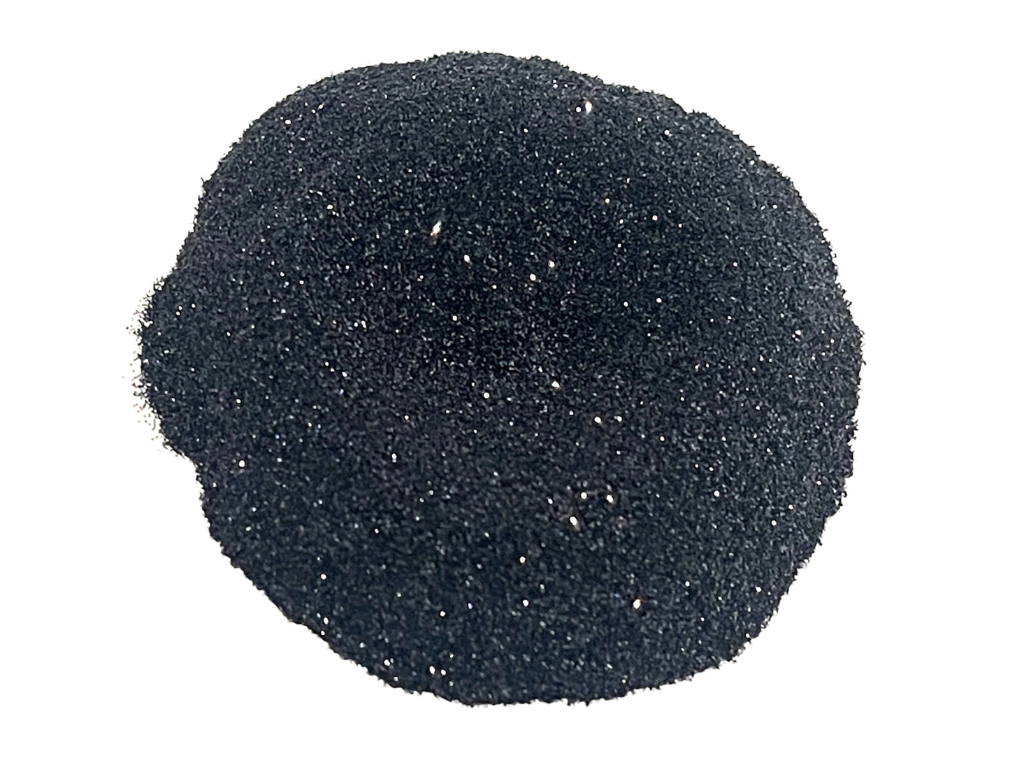 Divine Sparkle - Starry Night