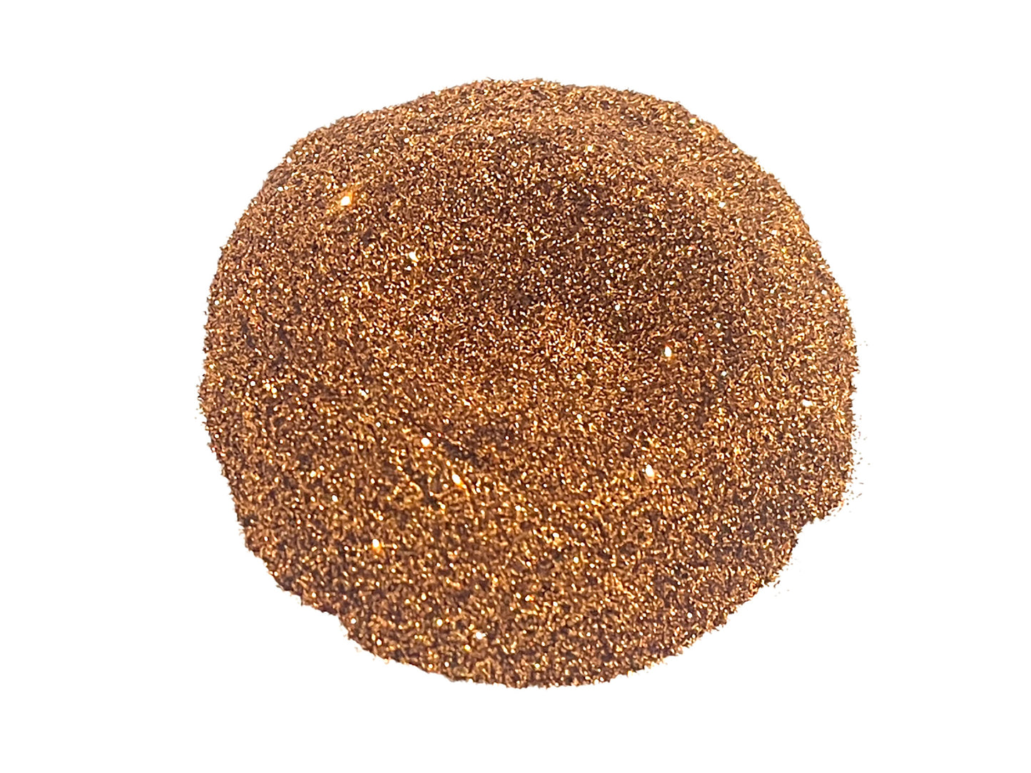 Divine Sparkle - Tiger Eye