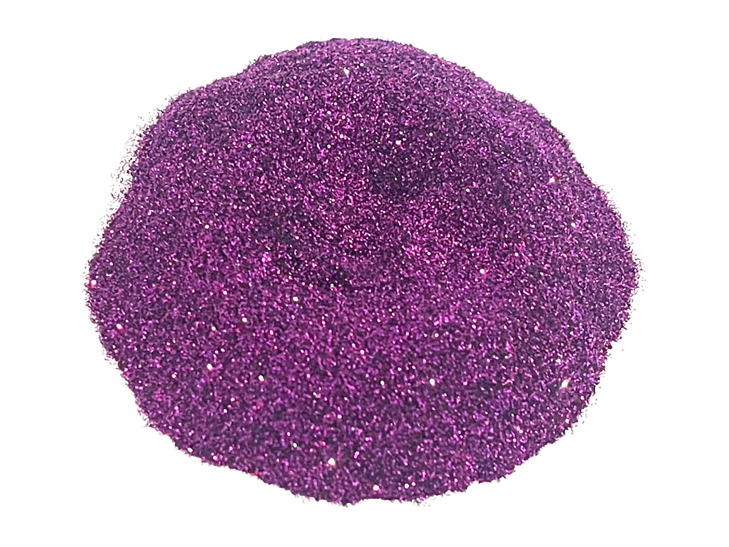 Divine Sparkle - Complete Set