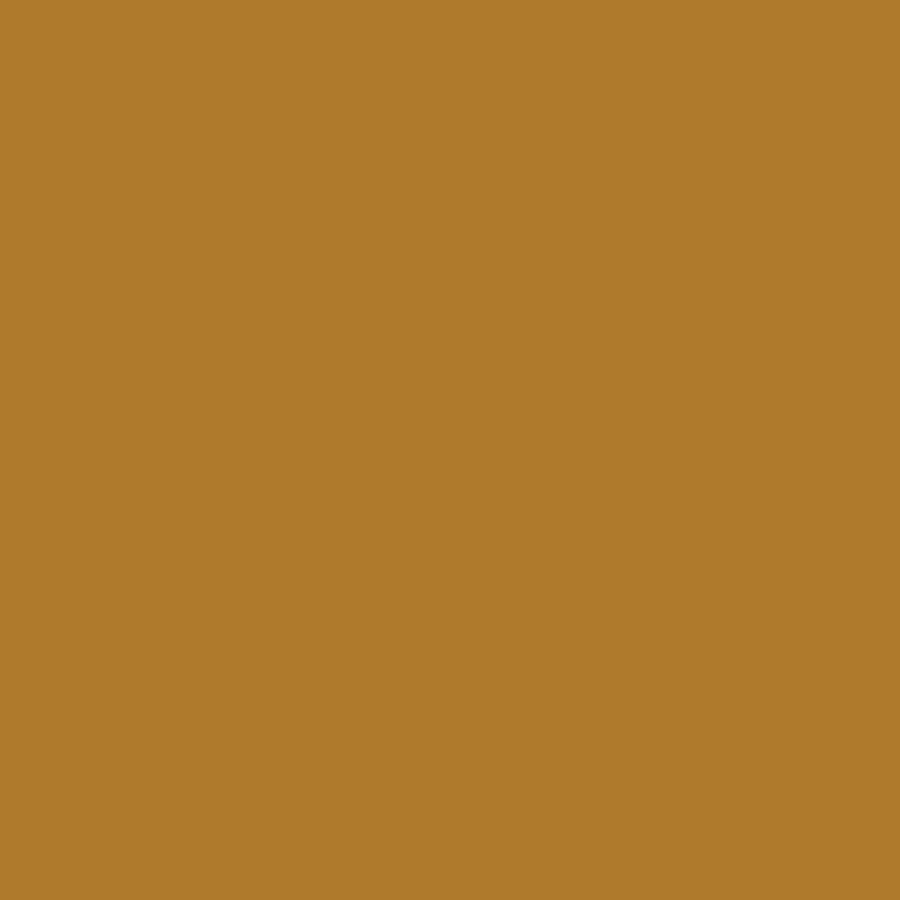 Divine Pigments - Desert Brown