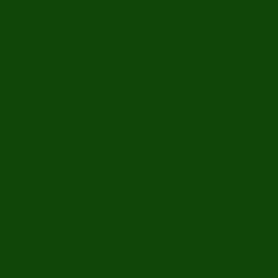 Divine Pigments - Jade Green