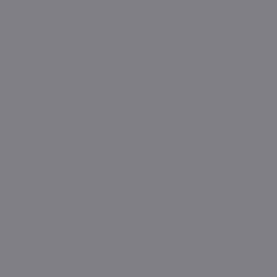 Divine Pigments - Shark Gray