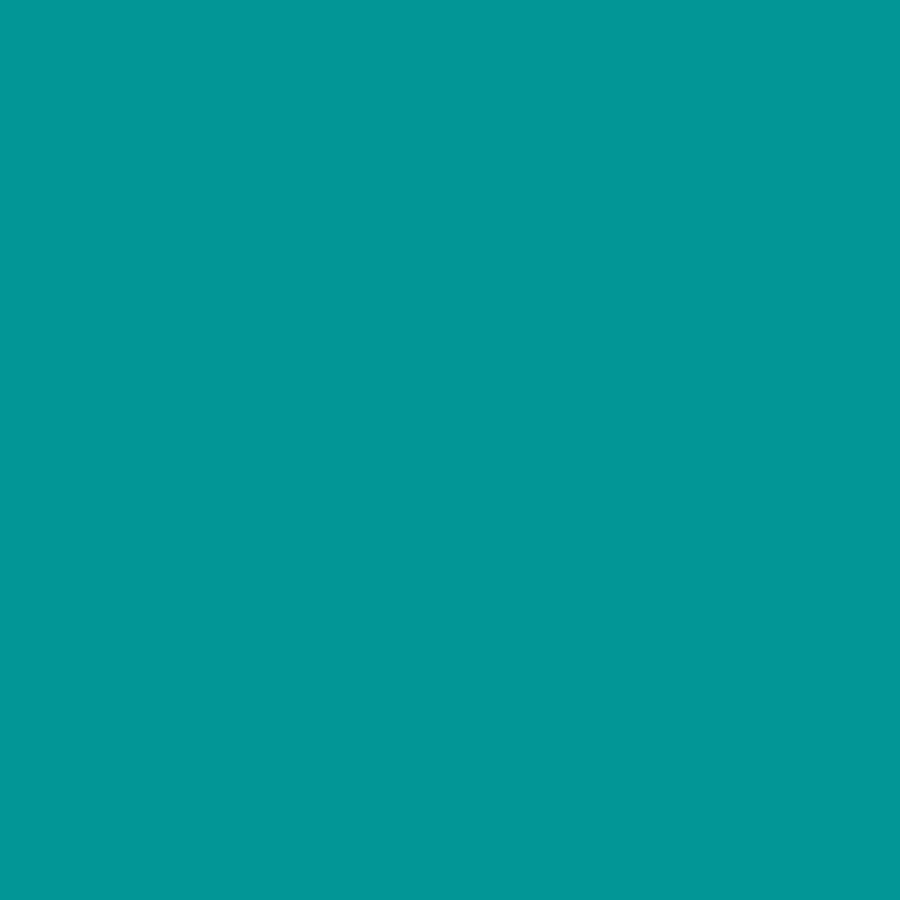 Divine Pigments - Teal Blue