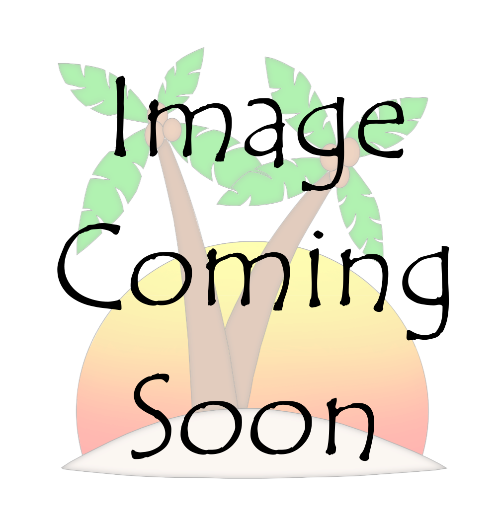 Nautical Twist / Antique Pewter - Resin / Nirvana