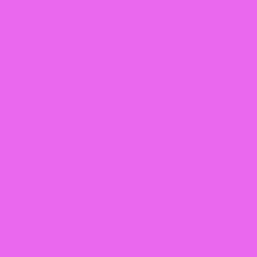Divine Pigments - Lilac Purple