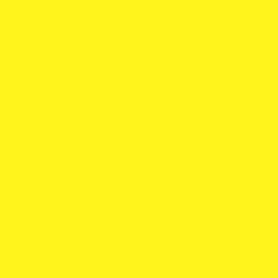 Divine Pigments - Sunny Yellow