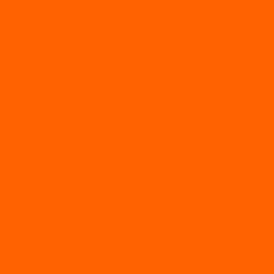 Divine Pigments - Tiger Orange